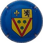 BEAUFORT_CLAUDE_NR_Blason2C_fonf_bleu.jpg