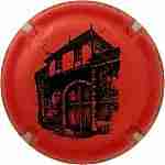 Nom du fichier=BEAUFORT_CLAUDE_NR_Rouge-orange_et_Noir.jpg
Taille du fichier=39Ko
Dimensions : 400x400
Ajouté le : 17 Novembre 2018 BEAUFORT_CLAUDE_NR_Rouge-orange_et_Noir.jpg