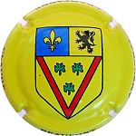 BEAUFORT_CLAUDE_Ndeg19c_Fond_jaune.JPG