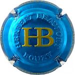 Nom du fichier=BEAUFORT_HERBERT_Ndeg35_Estampee2C_Bleu_metallise_et_or.JPG
Taille du fichier=26Ko
Dimensions : 400x400
Ajouté le : 03 Mai 2022 BEAUFORT_HERBERT_Ndeg35_Estampee2C_Bleu_metallise_et_or.JPG