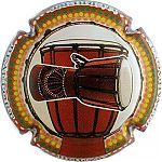 Nom du fichier=BEAUFORT_HERBERT_NdegNR_Cuvee_du_Melomane2C_DRUM.JPG
Taille du fichier=62Ko
Dimensions : 400x400
Ajouté le : 02 Novembre 2023 BEAUFORT_HERBERT_NdegNR_Cuvee_du_Melomane2C_DRUM.JPG