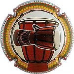 BEAUFORT_HERBERT_NdegNR_Cuvee_du_Melomane2C_DRUM.JPG