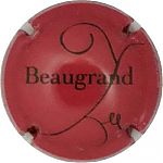 Nom du fichier=BEAUGRAND_Ndeg10_Lie_de_vin_et_noir.jpg
Taille du fichier=17Ko
Dimensions : 400x400
Ajouté le : 24 Mars 2023 BEAUGRAND_Ndeg10_Lie_de_vin_et_noir.jpg