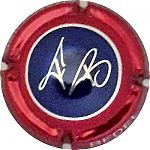 Nom du fichier=BEDEL_FRANCOISE.jpg
Taille du fichier=22Ko
Dimensions : 400x400
Ajouté le : 04 Février 2021 BEDEL_FRANCOISE.jpg