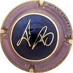 Nom du fichier=BEDEL_FRANCOISE_NR_Initiales_metal_sur_fond_bleu2C_contour_violet_metallise.JPG
Taille du fichier=20Ko
Dimensions : 400x400
Ajouté le : 20 Septembre 2018 BEDEL_FRANCOISE_NR_Initiales_metal_sur_fond_bleu2C_contour_violet_metallise.JPG