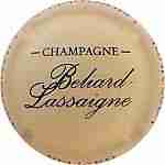 BELIARD-LASSAIGNE_NR_Creme_pale.jpg