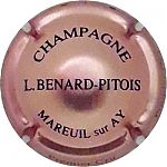 BENARD-PITOIS_LAURENT_Ndeg11d_Cuivre_et_noir.jpg