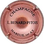 BENARD-PITOIS_LAURENT_Ndeg11x-NR_Rose_et_noir.jpg