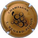 Nom du fichier=BENARD-PITOIS_NR_Grappe_Bronze_et_noir.JPG
Taille du fichier=31Ko
Dimensions : 400x400
Ajouté le : 01 Mai 2017 BENARD-PITOIS_NR_Grappe_Bronze_et_noir.JPG