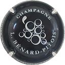 Nom du fichier=BENARD-PITOIS_NR_Grappe_Noir_et_blanc.JPG
Taille du fichier=27Ko
Dimensions : 400x400
Ajouté le : 01 Mai 2017 BENARD-PITOIS_NR_Grappe_Noir_et_blanc.JPG
