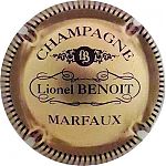 Nom du fichier=BENOIT_LIONEL_Ndeg01a_Or_jaune_et_noir2C_Striee.jpg
Taille du fichier=24Ko
Dimensions : 400x400
Ajouté le : 04 Février 2021 BENOIT_LIONEL_Ndeg01a_Or_jaune_et_noir2C_Striee.jpg