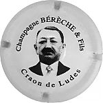 Nom du fichier=BERECHE___FILS_Ndeg04a_Blanc_et_noir2C_Petites_lettres.jpg
Taille du fichier=20Ko
Dimensions : 400x400
Ajouté le : 22 Février 2021 BERECHE___FILS_Ndeg04a_Blanc_et_noir2C_Petites_lettres.jpg