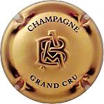 Nom du fichier=BERGERE_ANDRE_Ndeg18c_Estampee2C_Sans_cercle2C_Or_et_noir.jpg
Taille du fichier=18Ko
Dimensions : 400x400
Ajouté le : 04 Février 2021 BERGERE_ANDRE_Ndeg18c_Estampee2C_Sans_cercle2C_Or_et_noir.jpg