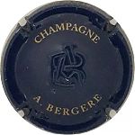 Nom du fichier=BERGERE_ANDRE_Ndeg18d_Estampee2C_Sans_cercle2C_Bleu_fonce.jpg
Taille du fichier=22Ko
Dimensions : 400x400
Ajouté le : 01 Avril 2022 BERGERE_ANDRE_Ndeg18d_Estampee2C_Sans_cercle2C_Bleu_fonce.jpg