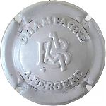 Nom du fichier=BERGERE_ANDRE_Ndeg19_Estampee2C_Blanc.JPG
Taille du fichier=24Ko
Dimensions : 400x400
Ajouté le : 04 Juillet 2023 BERGERE_ANDRE_Ndeg19_Estampee2C_Blanc.JPG