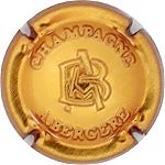 Nom du fichier=BERGERE_ANDRE_Ndeg19x-NR_Estampee_or-jaune.jpg
Taille du fichier=23Ko
Dimensions : 400x400
Ajouté le : 16 Avril 2023 BERGERE_ANDRE_Ndeg19x-NR_Estampee_or-jaune.jpg