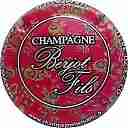 Nom du fichier=BERJOT_FILS_NR_Fond_rose.jpg
Taille du fichier=29Ko
Dimensions : 400x400
Ajouté le : 14 Juillet 2018 BERJOT_FILS_NR_Fond_rose.jpg