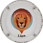 BERJOT_FILS_Ndeg05d_Lion.jpg