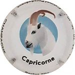 BERJOT_FILS_Ndeg05i_Capricorne.jpg