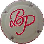 Nom du fichier=BERTHELOT-PIOT_Ndeg10b_Gris_pale_et_rouge2C_Verso_mat.jpg
Taille du fichier=13Ko
Dimensions : 400x400
Ajouté le : 04 Février 2021 BERTHELOT-PIOT_Ndeg10b_Gris_pale_et_rouge2C_Verso_mat.jpg