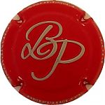 Nom du fichier=BERTHELOT-PIOT_Ndeg10x-NR_Estampee_Rouge2C_initiales_grises.jpg
Taille du fichier=17Ko
Dimensions : 400x400
Ajouté le : 07 Février 2023 BERTHELOT-PIOT_Ndeg10x-NR_Estampee_Rouge2C_initiales_grises.jpg
