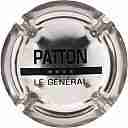 BERTHELOT_PAUL_NR_Cuvee_Patton2C_verso.jpg