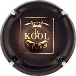 BERTHELOT_PAUL_Ndeg11_Le_KOOL2C_Noir_et_or.jpg