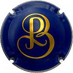 Nom du fichier=BERTRAND_PIERRE_NR_Initiales2C_Bleu_et_or.JPG
Taille du fichier=21Ko
Dimensions : 400x400
Ajouté le : 03 Mai 2019 BERTRAND_PIERRE_NR_Initiales2C_Bleu_et_or.JPG