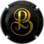 Nom du fichier=BERTRAND_PIERRE_NR_Initiales2C_Noir_et_or.JPG
Taille du fichier=20Ko
Dimensions : 400x400
Ajouté le : 03 Mai 2019 BERTRAND_PIERRE_NR_Initiales2C_Noir_et_or.JPG