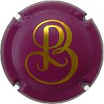 Nom du fichier=BERTRAND_PIERRE_NR_Initiales2C_Violet_et_or.JPG
Taille du fichier=28Ko
Dimensions : 400x400
Ajouté le : 03 Mai 2019 BERTRAND_PIERRE_NR_Initiales2C_Violet_et_or.JPG