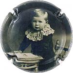 Nom du fichier=BERTRAND_PIERRE_NR_Portrait_enfant.JPG
Taille du fichier=16Ko
Dimensions : 400x400
Ajouté le : 17 Novembre 2019 BERTRAND_PIERRE_NR_Portrait_enfant.JPG