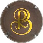 Nom du fichier=BERTRAND_PIERRE_Ndeg36c_Marron_et_or.jpg
Taille du fichier=33Ko
Dimensions : 400x400
Ajouté le : 27 Avril 2021 BERTRAND_PIERRE_Ndeg36c_Marron_et_or.jpg