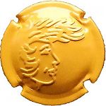 Nom du fichier=BETOUZET_BRUGNEAU_Ndeg14a_Estampee2C_jaune.jpg
Taille du fichier=17Ko
Dimensions : 400x400
Ajouté le : 14 Novembre 2019 BETOUZET_BRUGNEAU_Ndeg14a_Estampee2C_jaune.jpg