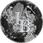 Nom du fichier=BETOUZET_LUC_NR_Bourgeons_et_feuilles~0.jpg
Taille du fichier=54Ko
Dimensions : 505x508
Ajouté le : 22 Février 2021 BETOUZET_LUC_NR_Bourgeons_et_feuilles~0.jpg