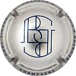 Nom du fichier=BEURTON-VINCENT_GERARD_Ndeg08b_Metal_et_bleu_fonce.jpg
Taille du fichier=22Ko
Dimensions : 400x400
Ajouté le : 22 Février 2022 BEURTON-VINCENT_GERARD_Ndeg08b_Metal_et_bleu_fonce.jpg
