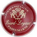 Nom du fichier=BIARD-LOYAUX_Ndeg11x-NR_Ecusson_vide2C_Bordeaux_et_or.jpeg
Taille du fichier=22Ko
Dimensions : 400x400
Ajouté le : 09 Juin 2018 BIARD-LOYAUX_Ndeg11x-NR_Ecusson_vide2C_Bordeaux_et_or.jpeg