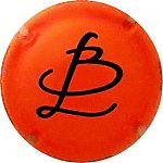 BIARD-LOYAUX_Ndeg13c_Orange_et_noir.jpg