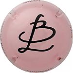 BIARD-LOYAUX_Ndeg13e_Rose_et_noir.jpg