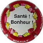 Nom du fichier=BIGAULT-ROUALET_Ndeg15_Serie_de_6_28Sante292C_Contour_fuchsia.jpg
Taille du fichier=22Ko
Dimensions : 400x400
Ajouté le : 03 Février 2023 BIGAULT-ROUALET_Ndeg15_Serie_de_6_28Sante292C_Contour_fuchsia.jpg