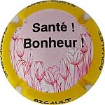 Nom du fichier=BIGAULT-ROUALET_Ndeg15_Serie_de_6_28Sante292C_Contour_jaune.jpg
Taille du fichier=21Ko
Dimensions : 400x400
Ajouté le : 03 Février 2023 BIGAULT-ROUALET_Ndeg15_Serie_de_6_28Sante292C_Contour_jaune.jpg