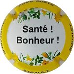 Nom du fichier=BIGAULT-ROUALET_Ndeg15_Serie_de_6_28Sante292C_Contour_jaune_.jpg
Taille du fichier=16Ko
Dimensions : 400x400
Ajouté le : 03 Février 2023 BIGAULT-ROUALET_Ndeg15_Serie_de_6_28Sante292C_Contour_jaune_.jpg