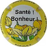 BIGAULT-ROUALET_Ndeg15_Serie_de_6_28Sante292C_Contour_jaune_pale.jpg