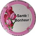 Nom du fichier=BIGAULT-ROUALET_Ndeg15_Serie_de_6_28Sante292C_Contour_rose.jpg
Taille du fichier=18Ko
Dimensions : 400x400
Ajouté le : 03 Février 2023 BIGAULT-ROUALET_Ndeg15_Serie_de_6_28Sante292C_Contour_rose.jpg