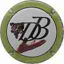 Nom du fichier=BILLARD-DOMAINE_BACCHUS_NR_Initiales_DB2C_Vert_pomme.jpg
Taille du fichier=33Ko
Dimensions : 400x400
Ajouté le : 12 Janvier 2018 BILLARD-DOMAINE_BACCHUS_NR_Initiales_DB2C_Vert_pomme.jpg