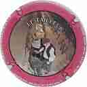 Nom du fichier=BILLARD-DOMAINE_BACCHUS_NR_Le_tailleur2C_Contour_fuchsia.jpg
Taille du fichier=23Ko
Dimensions : 400x400
Ajouté le : 12 Janvier 2018 BILLARD-DOMAINE_BACCHUS_NR_Le_tailleur2C_Contour_fuchsia.jpg