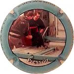 Nom du fichier=BILLARD-DOMAINE_BACCHUS_Ndeg35e_Pressoir_6-62C_Contour_bleu.jpg
Taille du fichier=17Ko
Dimensions : 400x400
Ajouté le : 04 Février 2021 BILLARD-DOMAINE_BACCHUS_Ndeg35e_Pressoir_6-62C_Contour_bleu.jpg