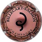 BILLECART-SALMON_Ndeg60x-NR_Rose_et_noir~4.jpg