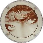 Nom du fichier=BILLIOT_HENRI_FILS_Ndeg10x-NR_UVEE_LAETITIA2C_Creme_et_marron.jpg
Taille du fichier=21Ko
Dimensions : 400x400
Ajouté le : 21 Avril 2023 BILLIOT_HENRI_FILS_Ndeg10x-NR_UVEE_LAETITIA2C_Creme_et_marron.jpg
