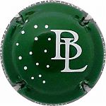 BLIARD-LABESTE_DOMINIQUE_NR_Vert_et_blanc.jpg
