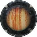 Nom du fichier=BLIARD-MORISET_NR_Serie_Planetes2C_Jupiter.JPG
Taille du fichier=25Ko
Dimensions : 400x400
Ajouté le : 04 Mai 2018 BLIARD-MORISET_NR_Serie_Planetes2C_Jupiter.JPG